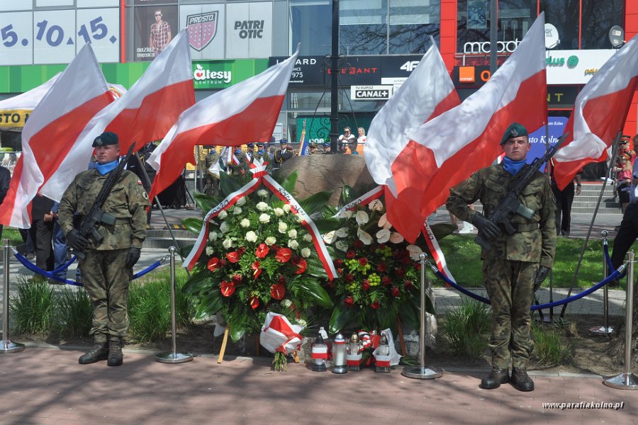 154 Patriotyczna manifestacja.jpg